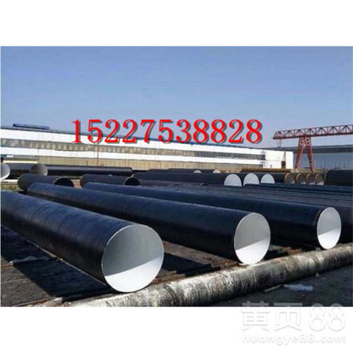 南宁直埋保温钢管厂家价格特别介绍