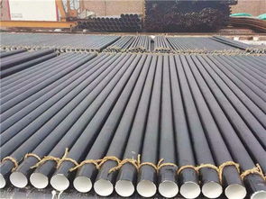 秦皇岛无毒IPN8710防腐地下供水管道知名厂家及钢制管材解析