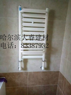 双鸭山钢制散热器与管材选购指南 如何甄选优质供应商与产品