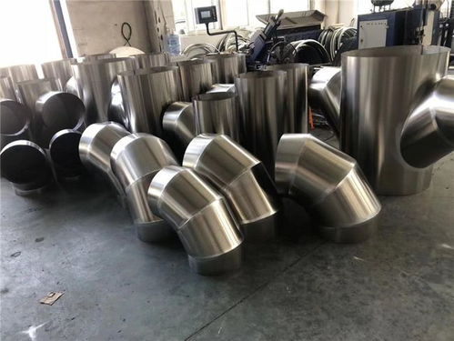 佛山通风管道加工厂 钢制管材的精密制造与应用优势