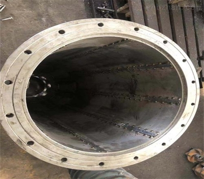 3Cr24Ni7SiNRE铸造耐热钢的市场行情与钢制管材应用分析