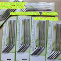 深圳鑫创精密管材制品厂 专业钢制管材生产供应商厂家的卓越之路